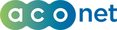 ACOnet-Logo