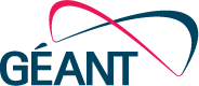 GEANT-Logo